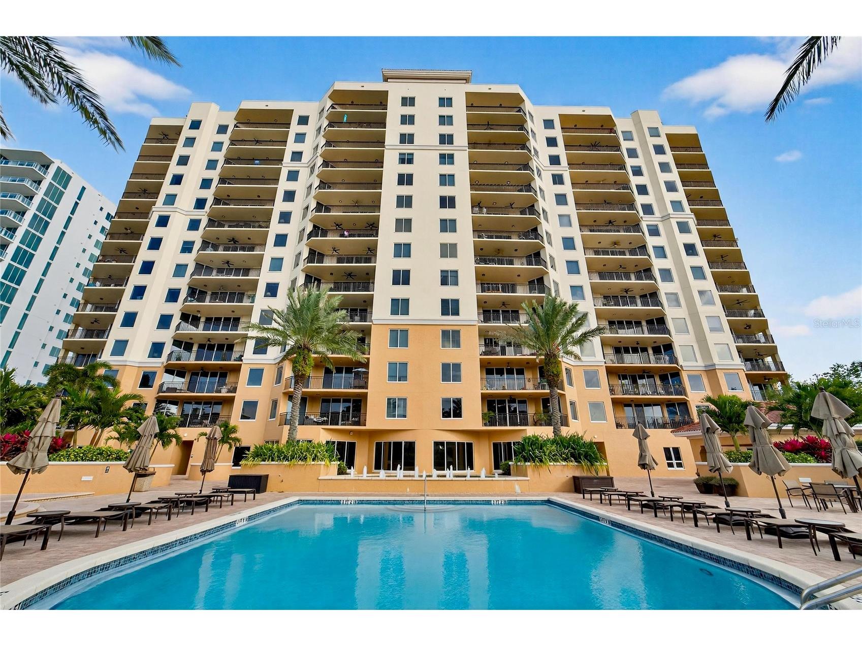 5823 Bowen Daniel Drive #906 Tampa FL 33616 TB8465949 image55