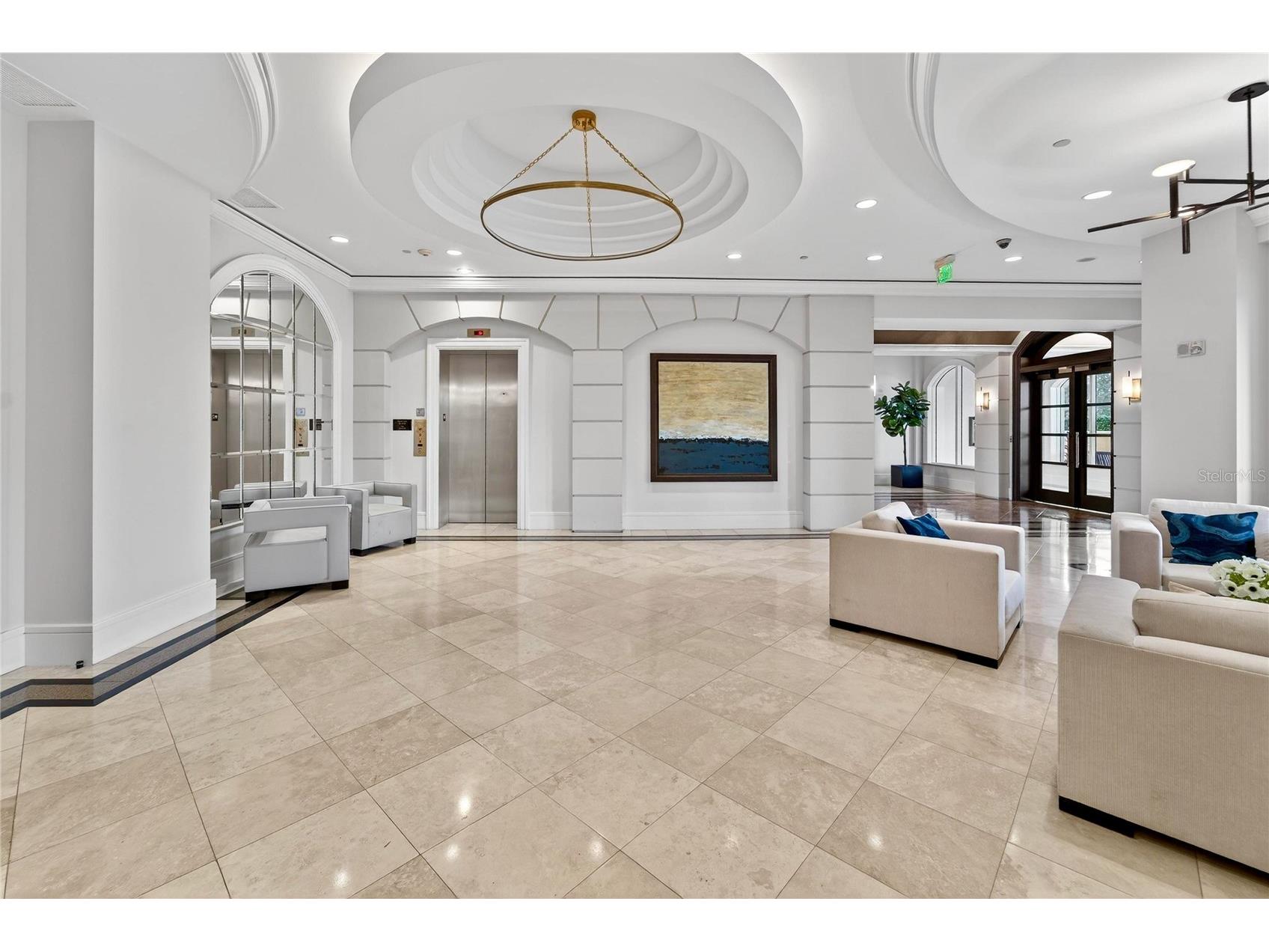 5823 Bowen Daniel Drive #906 Tampa FL 33616 TB8465949 image56
