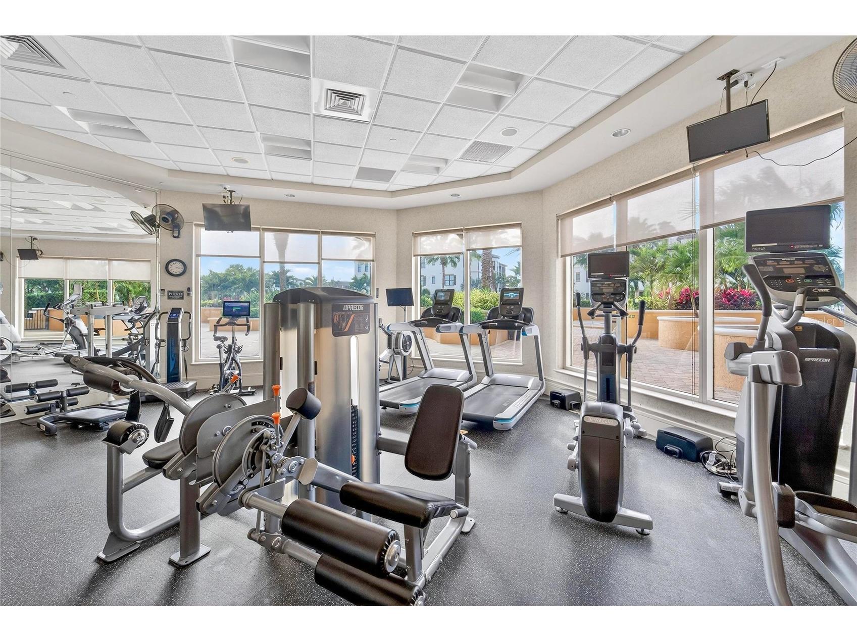 5823 Bowen Daniel Drive #906 Tampa FL 33616 TB8465949 image57