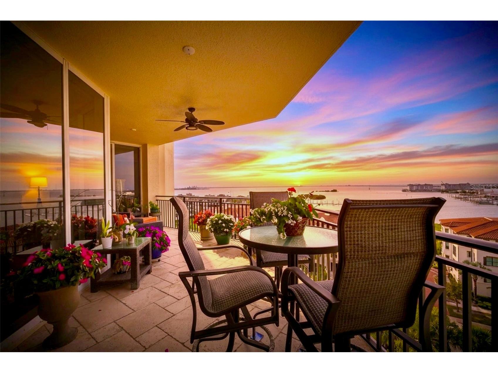 5823 Bowen Daniel Drive #906 Tampa FL 33616 TB8465949 image58