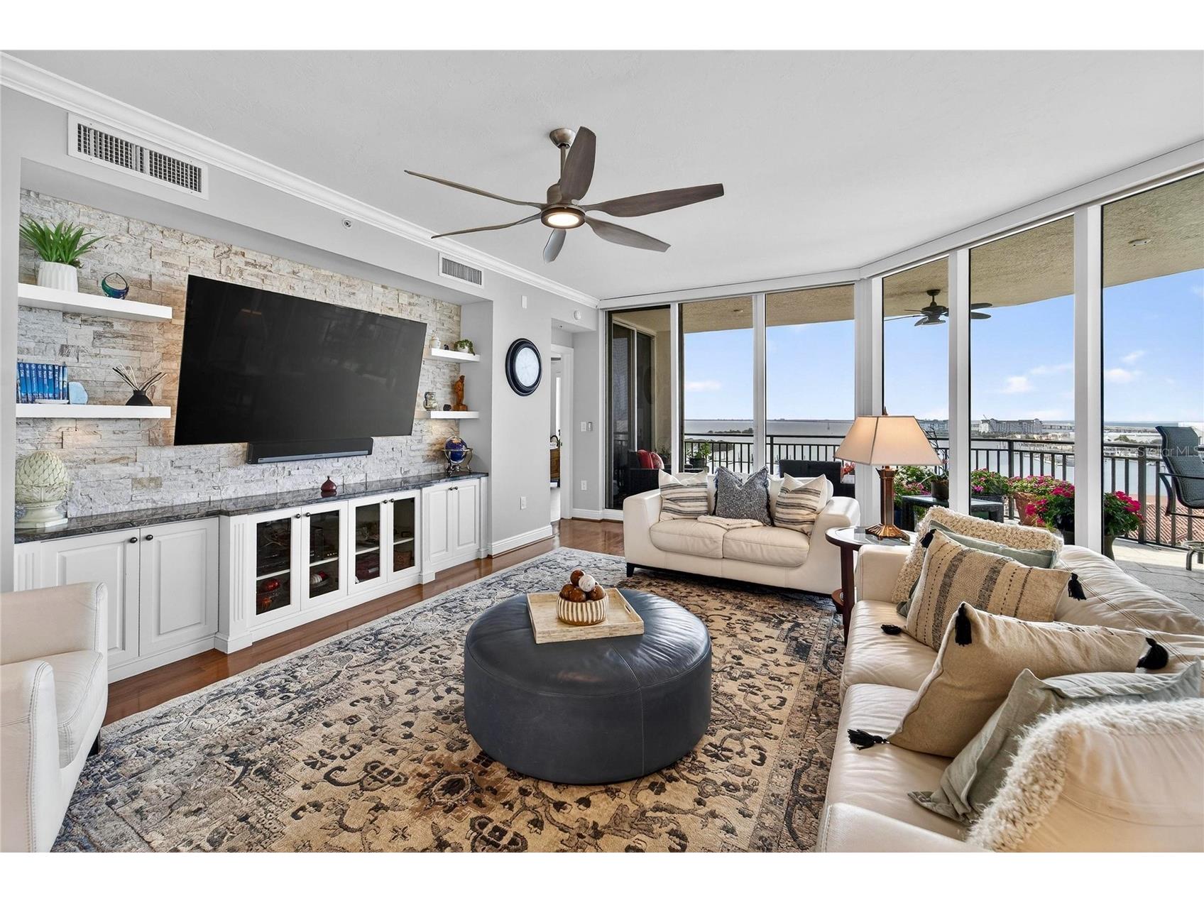 5823 Bowen Daniel Drive #906 Tampa FL 33616 TB8465949 image7
