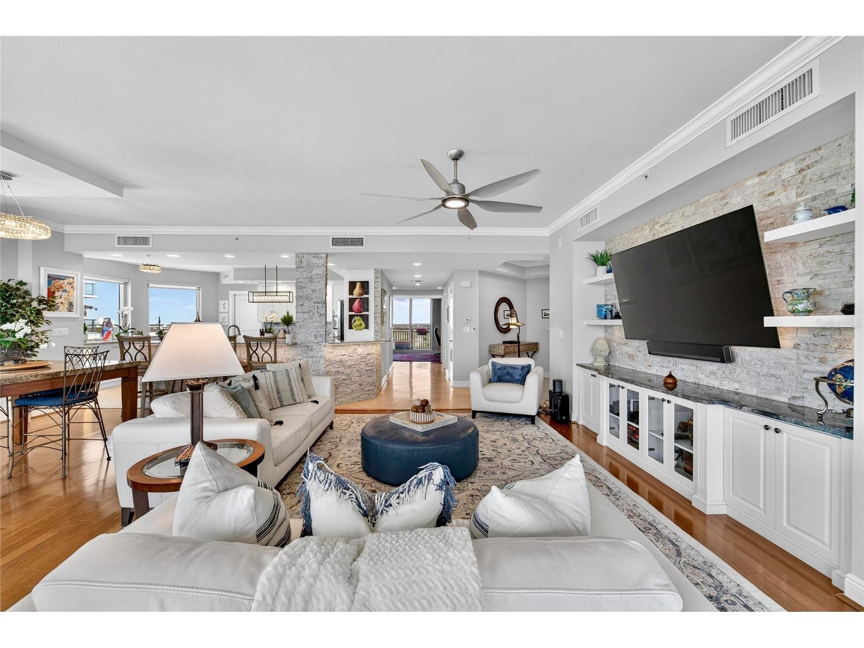 5823 Bowen Daniel Drive #906 Tampa FL 33616 TB8465949 image8