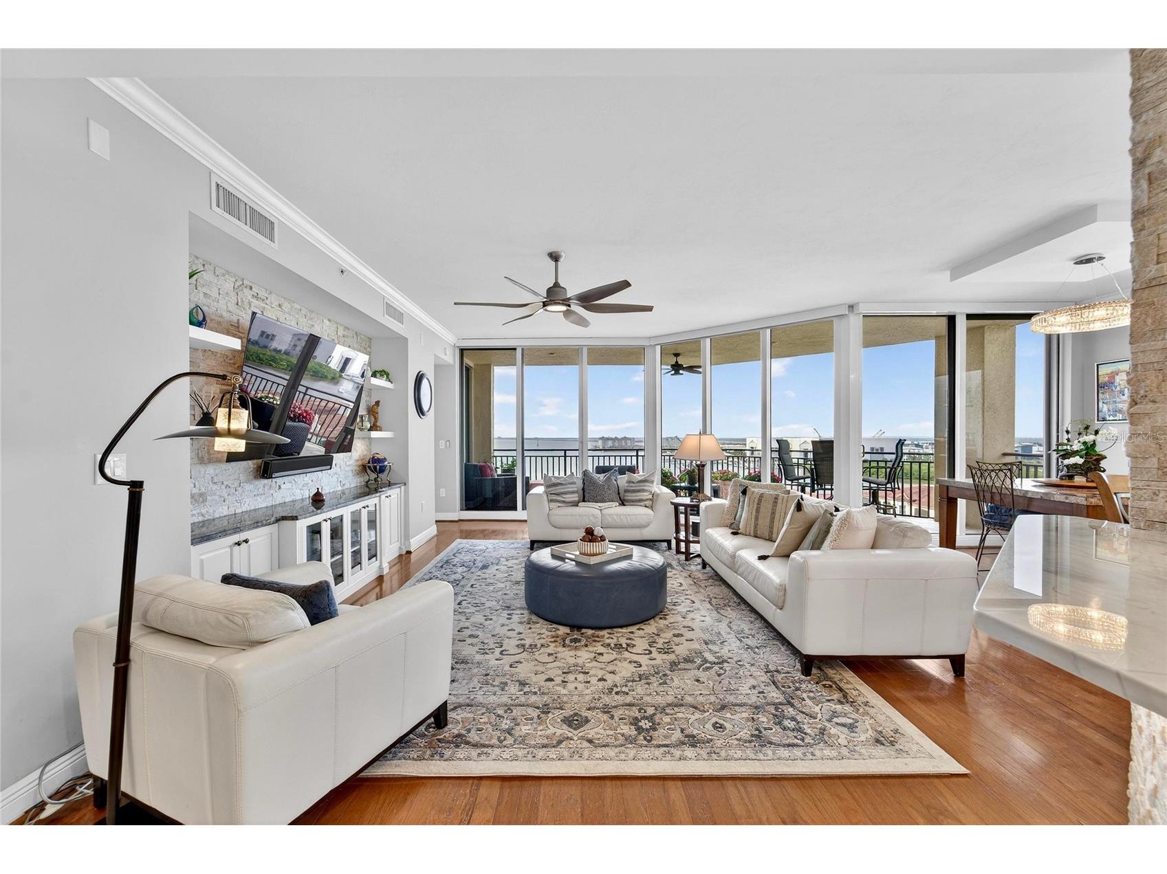 5823 Bowen Daniel Drive #906 Tampa FL 33616 TB8465949 image9