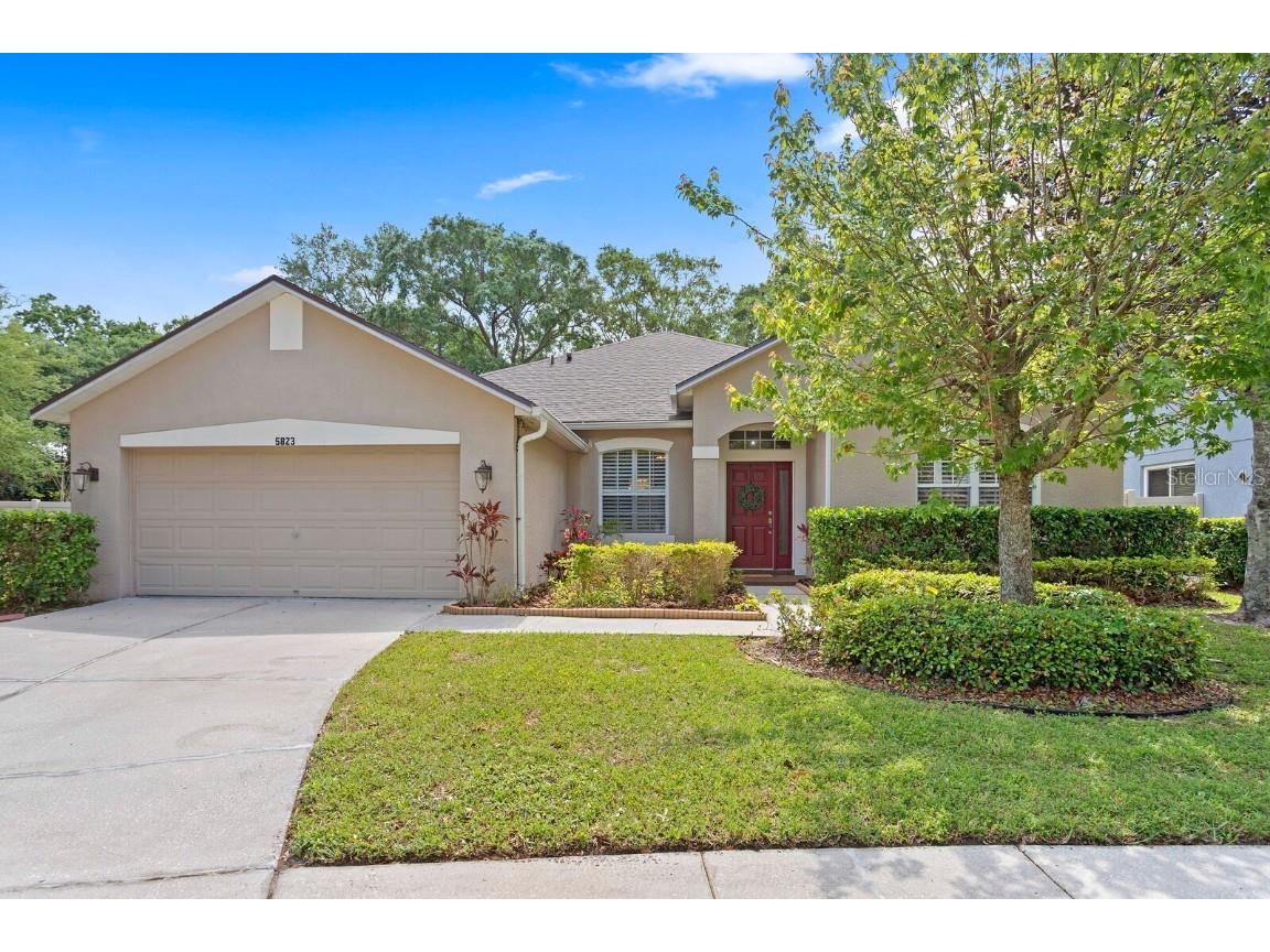 5823 Browder Road Tampa FL 33625 T3514532 image1