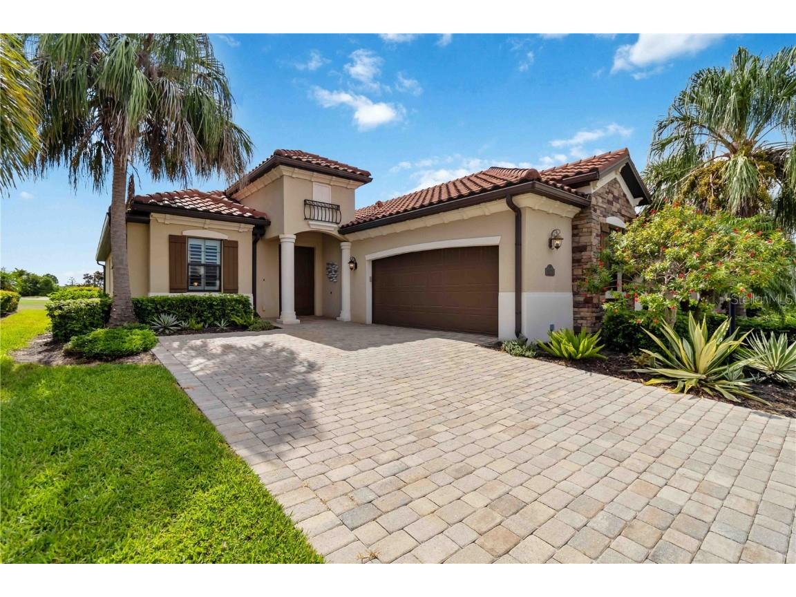 5823 Cessna Run Bradenton FL 34211 A4660516 image1