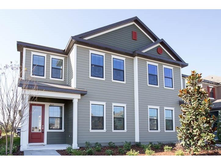 5823 Circa Fishhawk Boulevard Lithia FL 33547 J976296 image1
