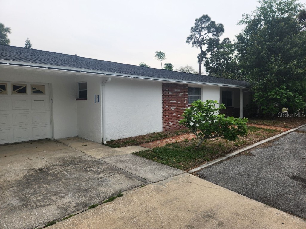 5823 Elm Street New Port Richey FL 34652 T3515436 image1