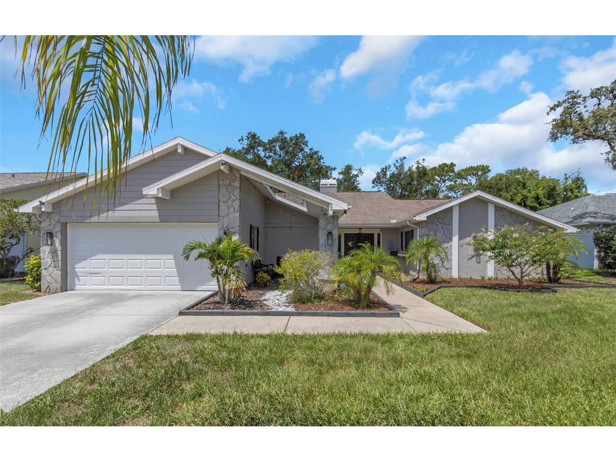 5823 Fall River Drive New Port Richey FL 34655 W7857163 image1