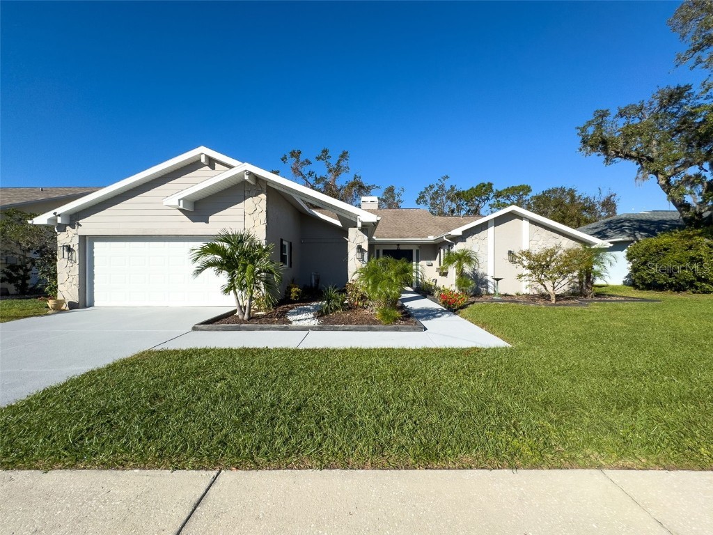 5823 Fall River Drive New Port Richey FL 34655 TB8314609 image1