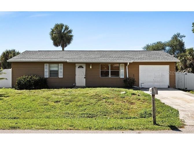 5823 Grey Lane Punta Gorda FL 33950 T3535580 image1