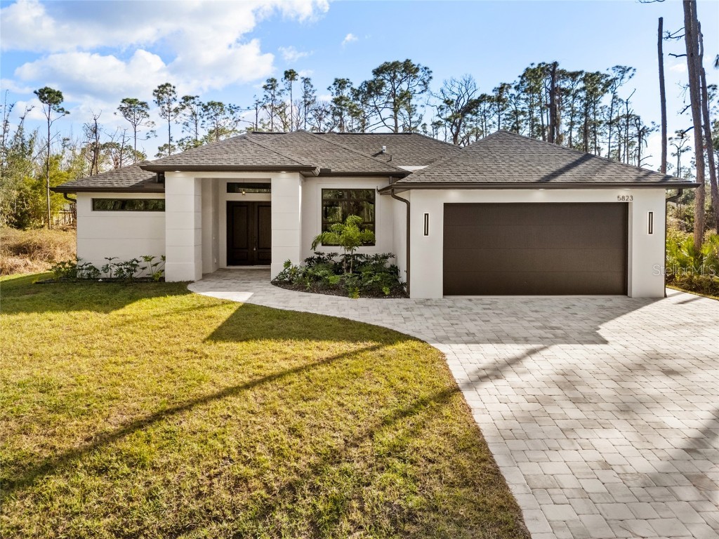 5823 Kumquat Avenue North Port FL 34291 C7492989 image1