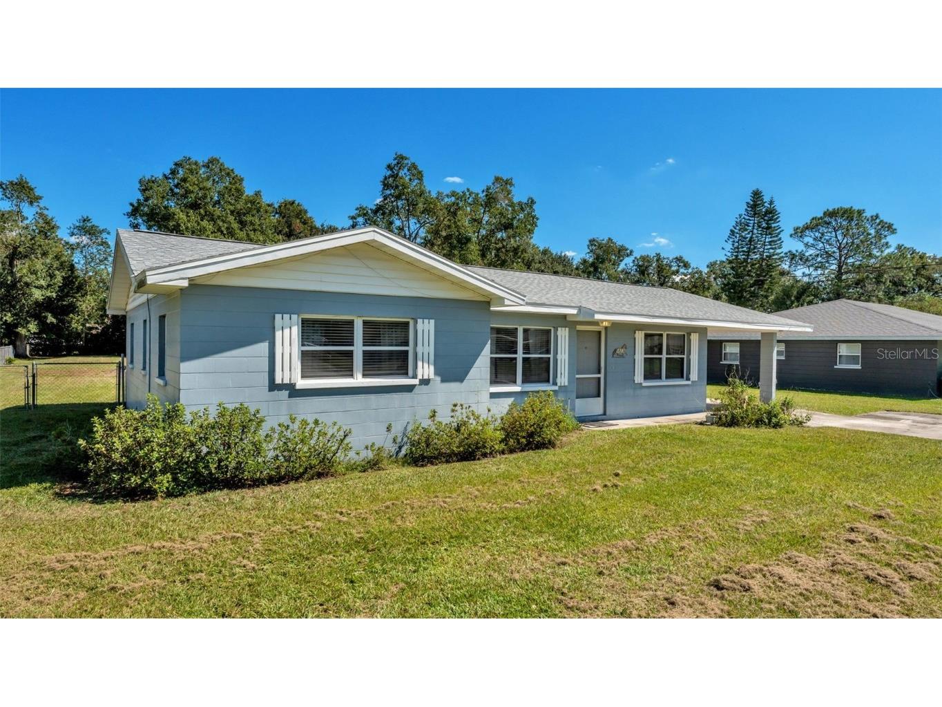 5823 Lake Breeze Avenue Lakeland FL 33809 L4956633 image1