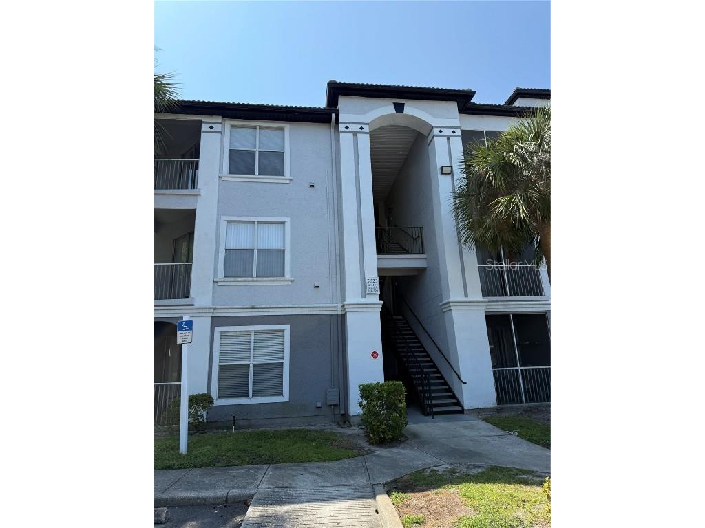 5823 Legacy Crescent Place #301 Riverview FL 33578 TB8364637 image1