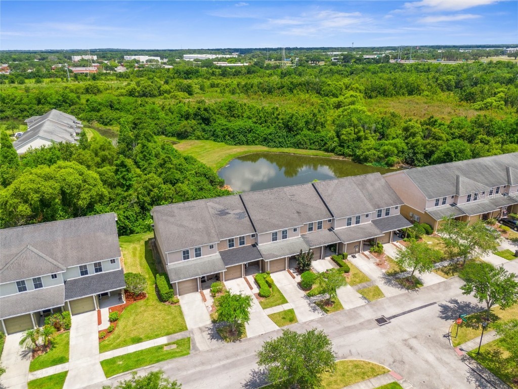 5823 Leopardstown Drive Tampa FL 33610 T3524101 image1