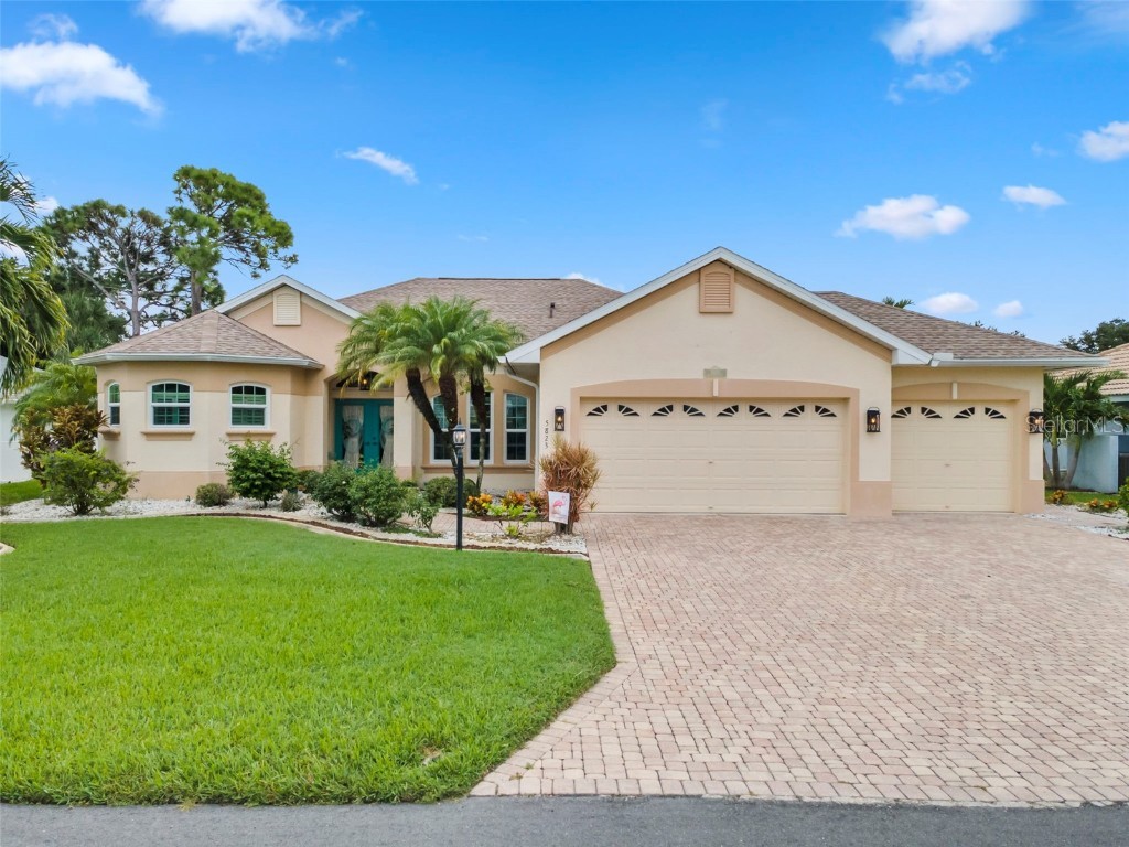 5823 Mckinley Road Venice FL 34293 A4665784 image1
