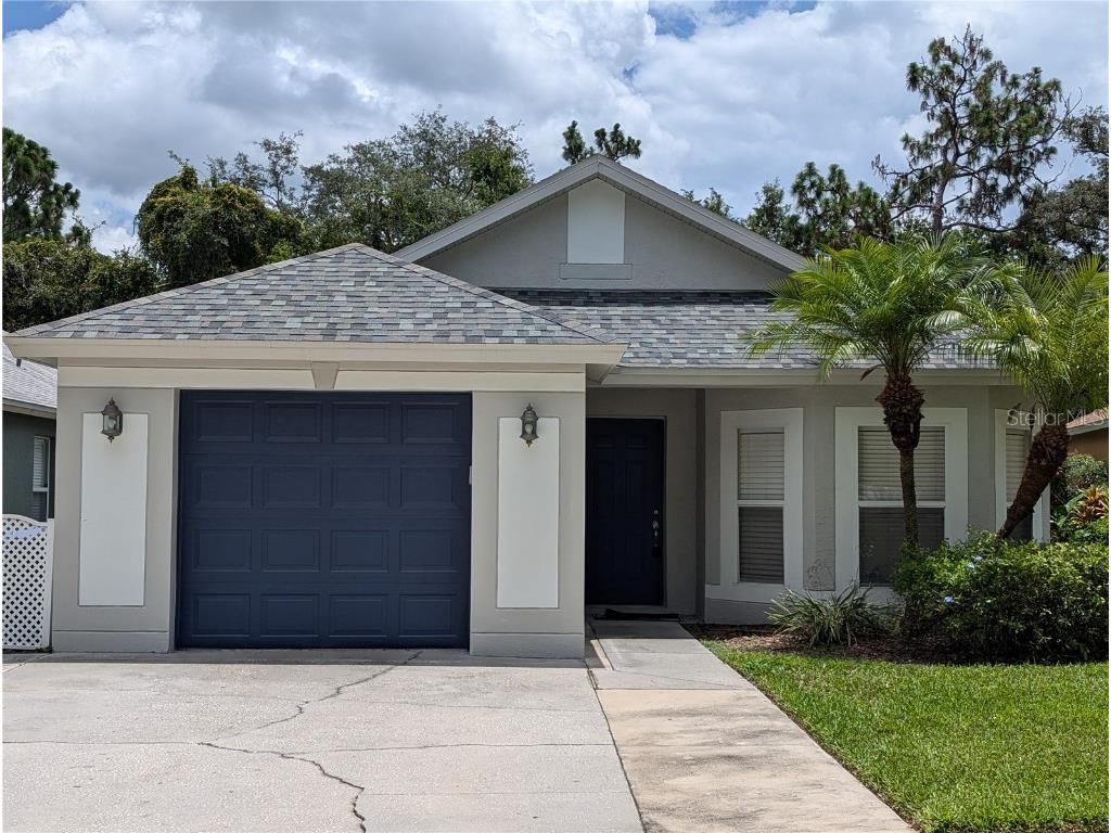 5823 Meadowpark Place Lithia FL 33547 T3543339 image1