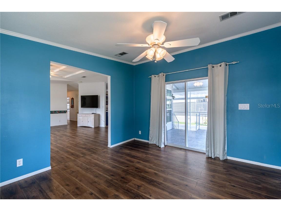 5823 Navaho Court Zephyrhills FL 33542 TB8429397 image10