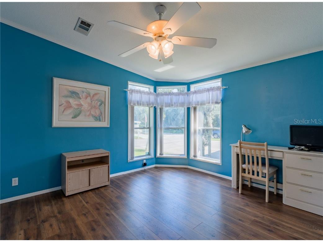 5823 Navaho Court Zephyrhills FL 33542 TB8429397 image12