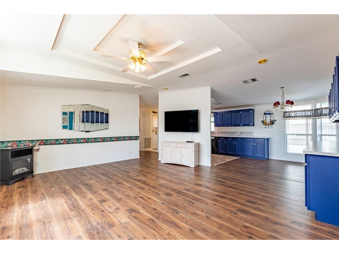 5823 Navaho Court Zephyrhills FL 33542 TB8429397 image13