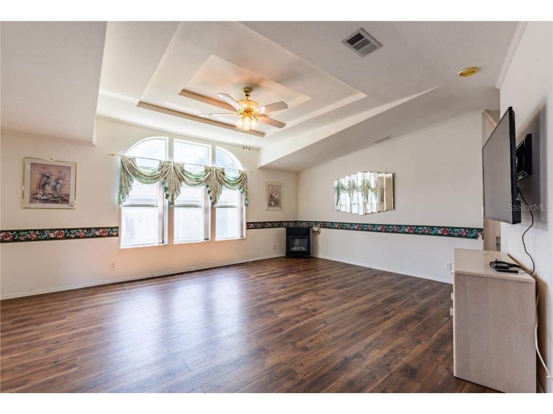 5823 Navaho Court Zephyrhills FL 33542 TB8429397 image15