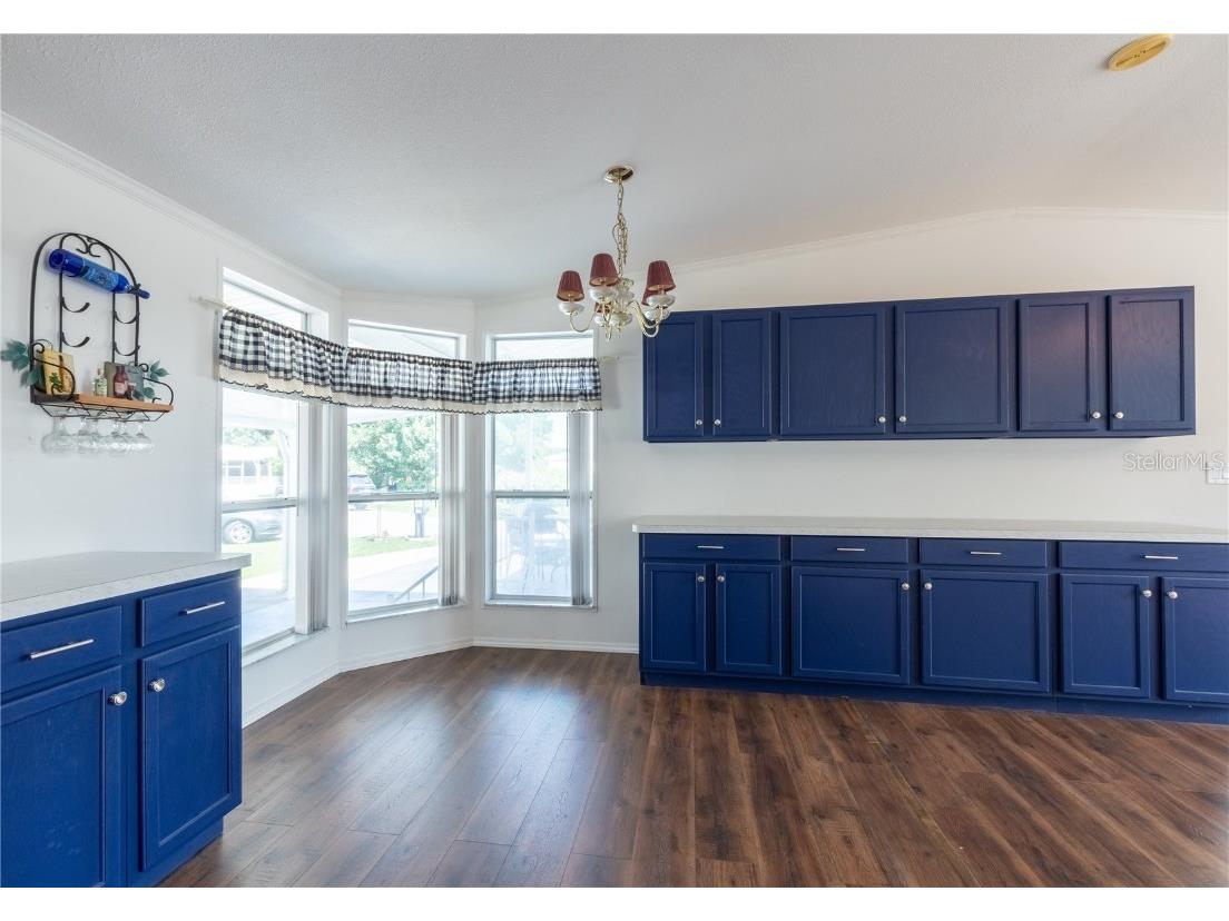 5823 Navaho Court Zephyrhills FL 33542 TB8429397 image16