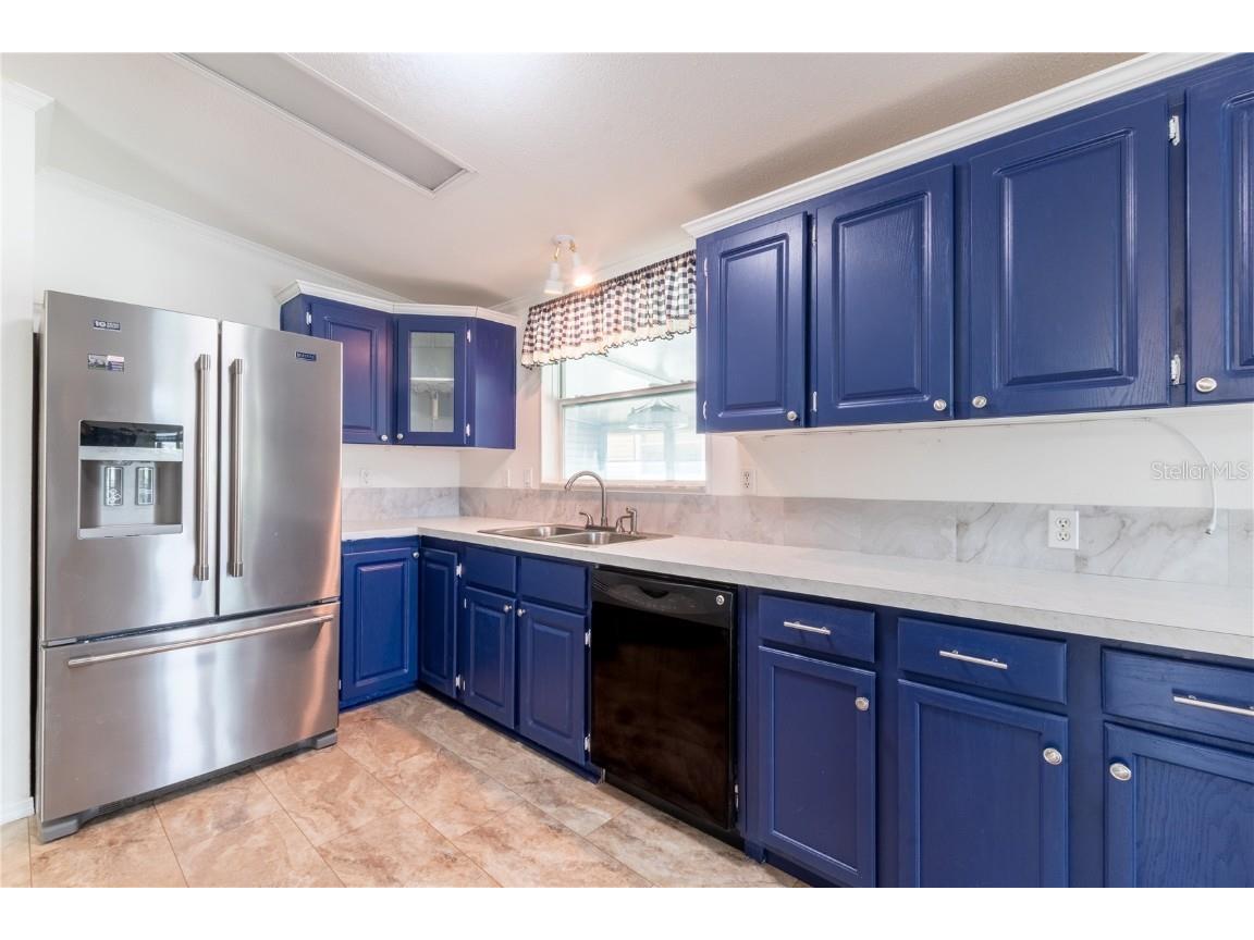 5823 Navaho Court Zephyrhills FL 33542 TB8429397 image17