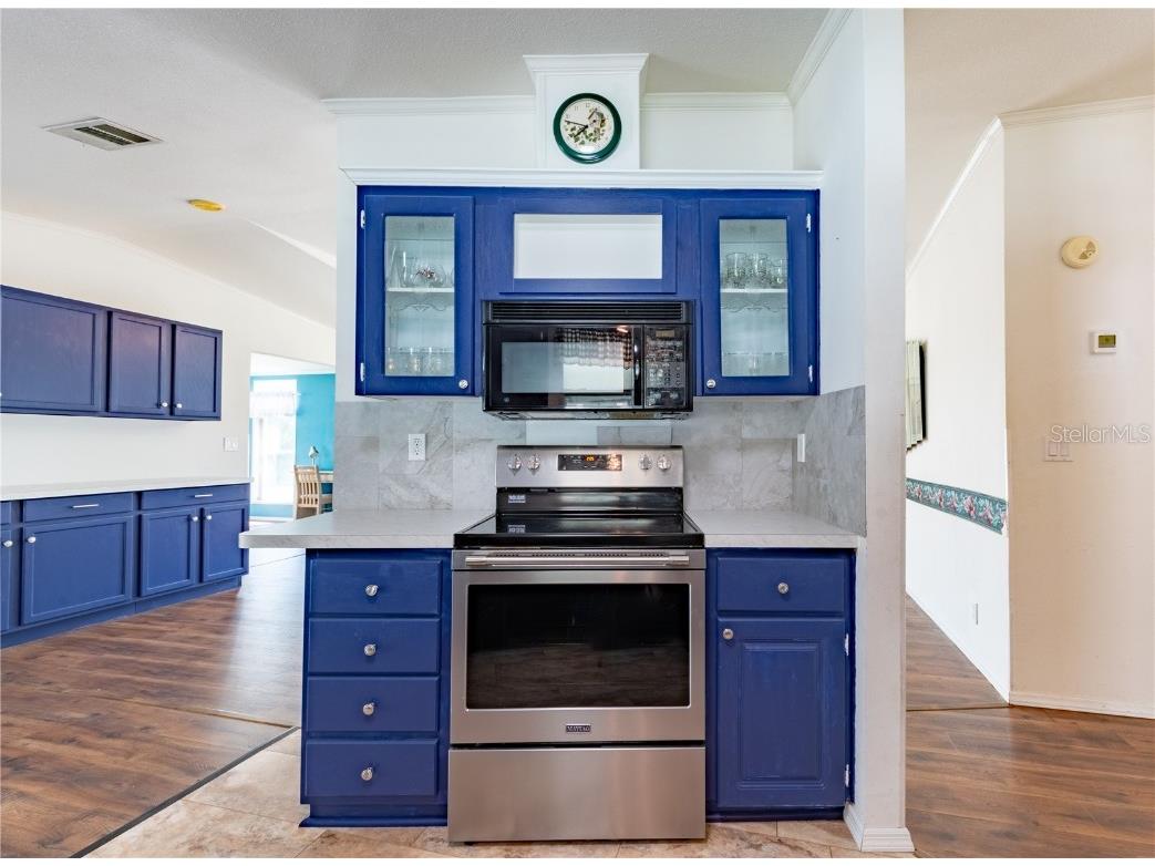 5823 Navaho Court Zephyrhills FL 33542 TB8429397 image18