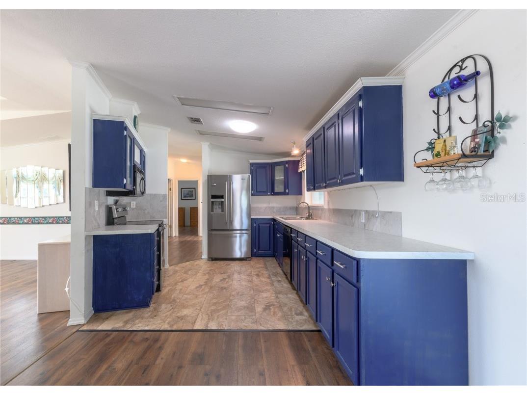 5823 Navaho Court Zephyrhills FL 33542 TB8429397 image19