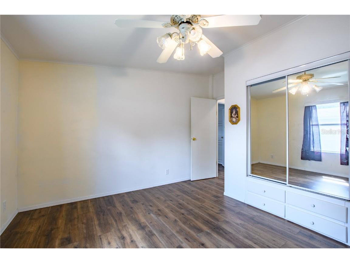 5823 Navaho Court Zephyrhills FL 33542 TB8429397 image21