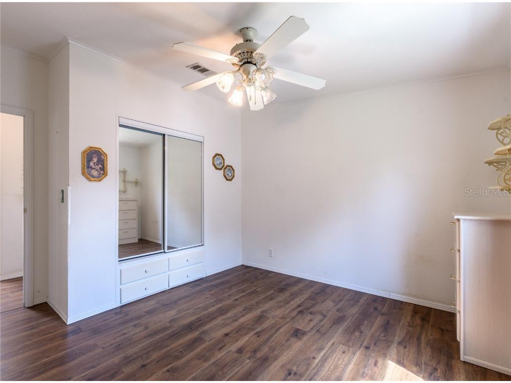 5823 Navaho Court Zephyrhills FL 33542 TB8429397 image22