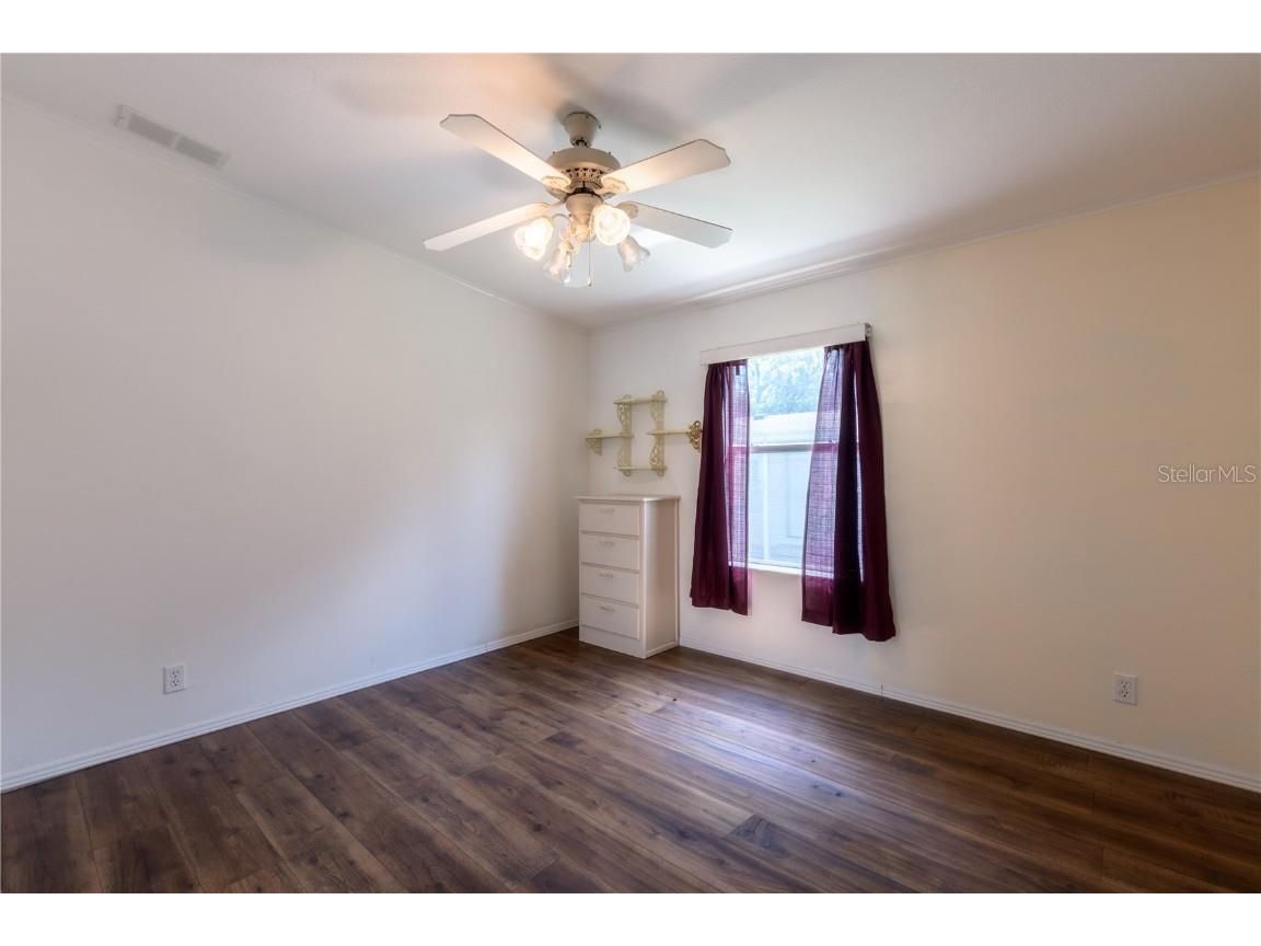 5823 Navaho Court Zephyrhills FL 33542 TB8429397 image23