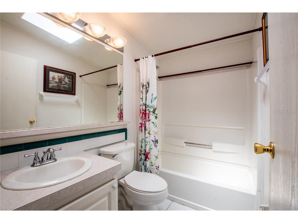 5823 Navaho Court Zephyrhills FL 33542 TB8429397 image24