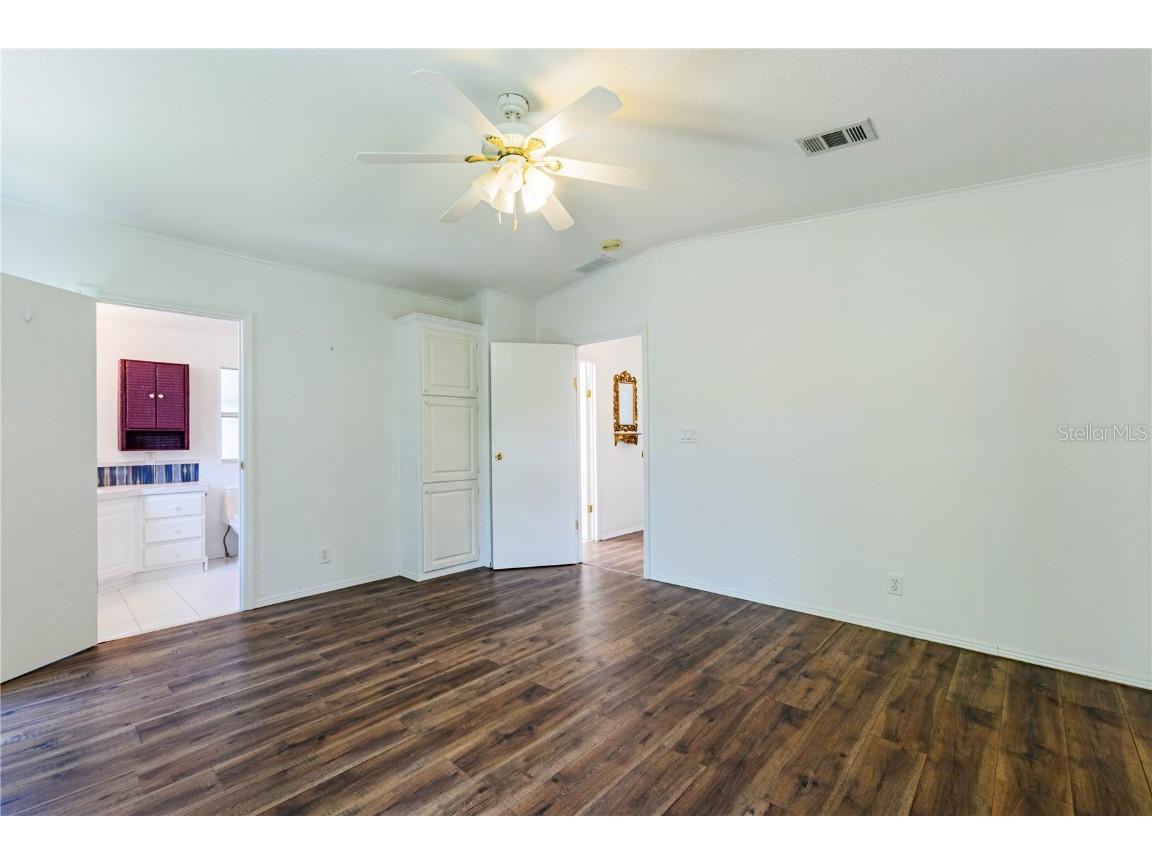 5823 Navaho Court Zephyrhills FL 33542 TB8429397 image25