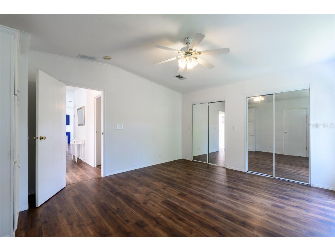 5823 Navaho Court Zephyrhills FL 33542 TB8429397 image26