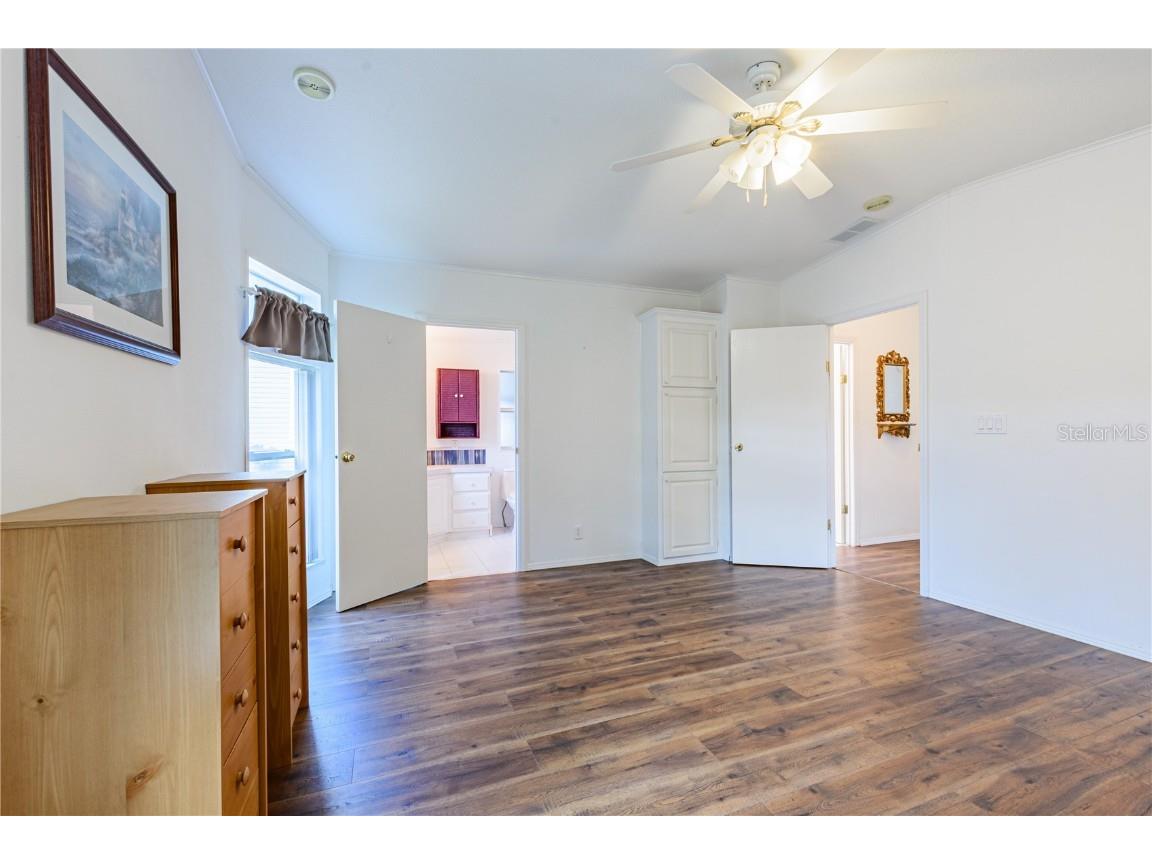 5823 Navaho Court Zephyrhills FL 33542 TB8429397 image27