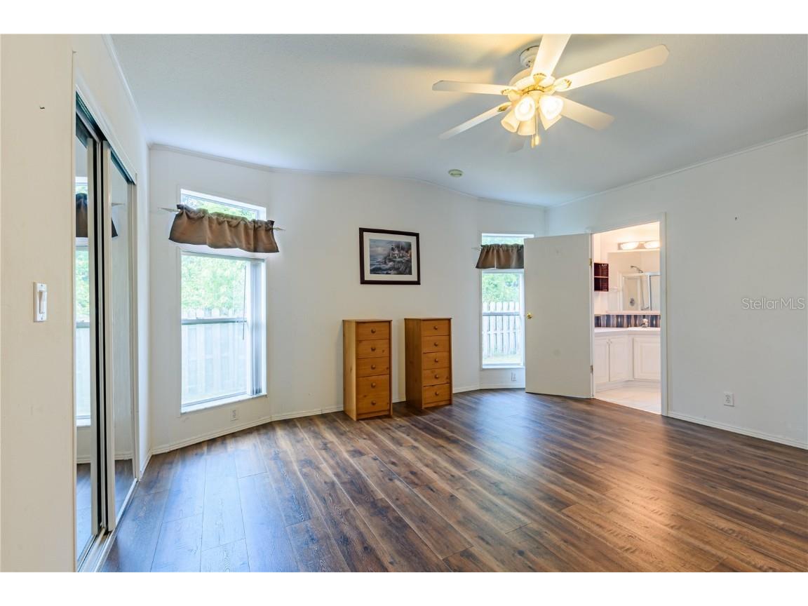 5823 Navaho Court Zephyrhills FL 33542 TB8429397 image28