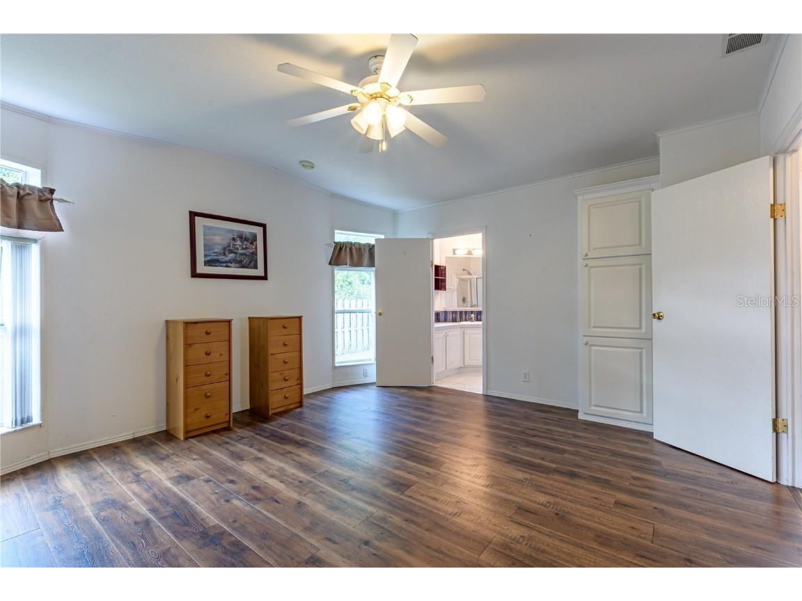 5823 Navaho Court Zephyrhills FL 33542 TB8429397 image29