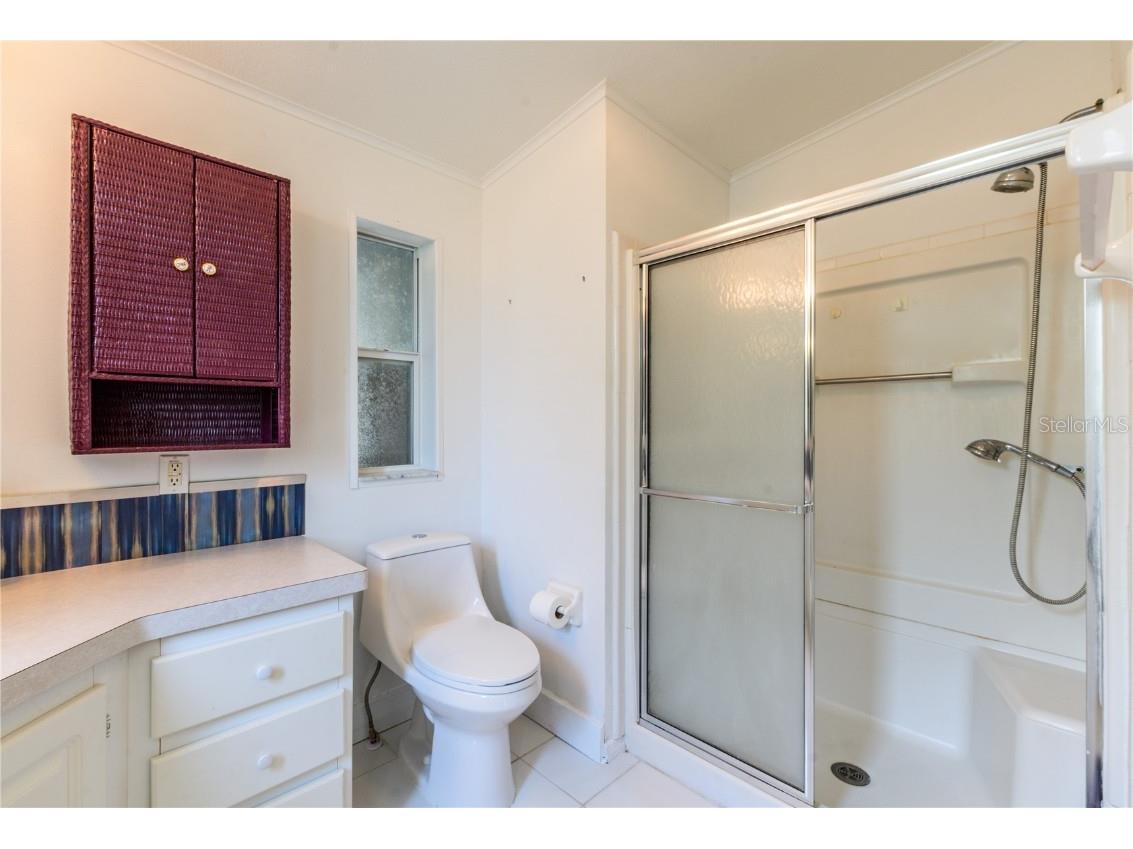 5823 Navaho Court Zephyrhills FL 33542 TB8429397 image32