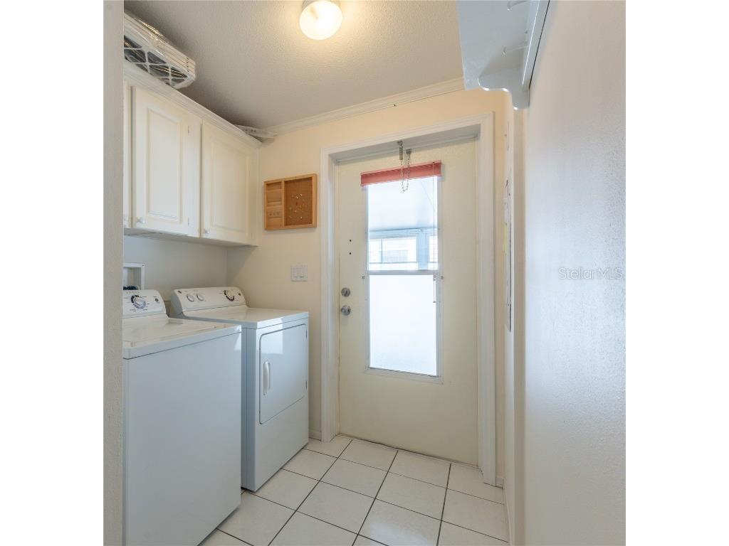 5823 Navaho Court Zephyrhills FL 33542 TB8429397 image33