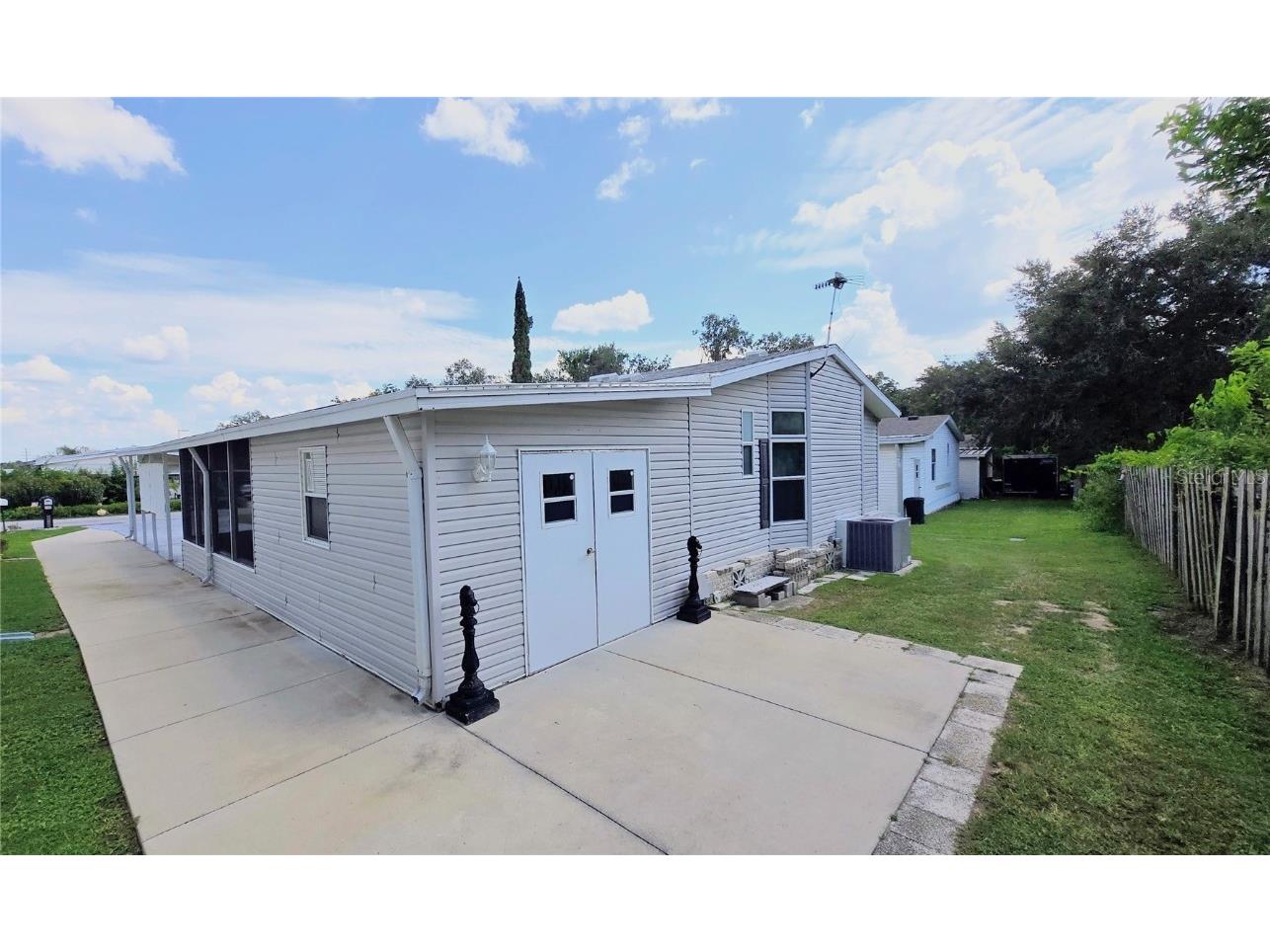 5823 Navaho Court Zephyrhills FL 33542 TB8429397 image34