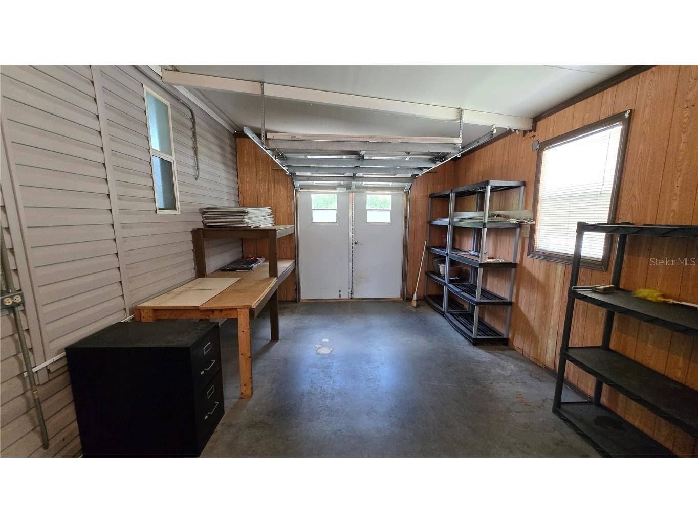 5823 Navaho Court Zephyrhills FL 33542 TB8429397 image35