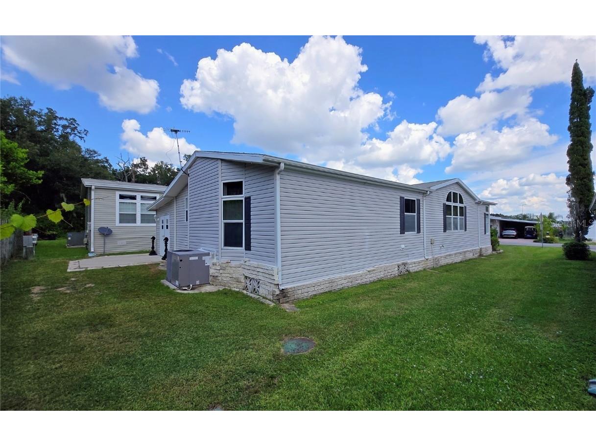 5823 Navaho Court Zephyrhills FL 33542 TB8429397 image36