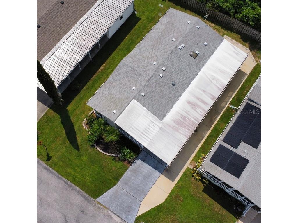 5823 Navaho Court Zephyrhills FL 33542 TB8429397 image37