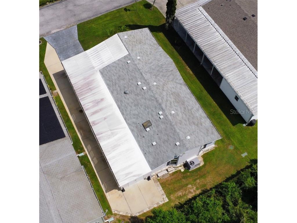 5823 Navaho Court Zephyrhills FL 33542 TB8429397 image38