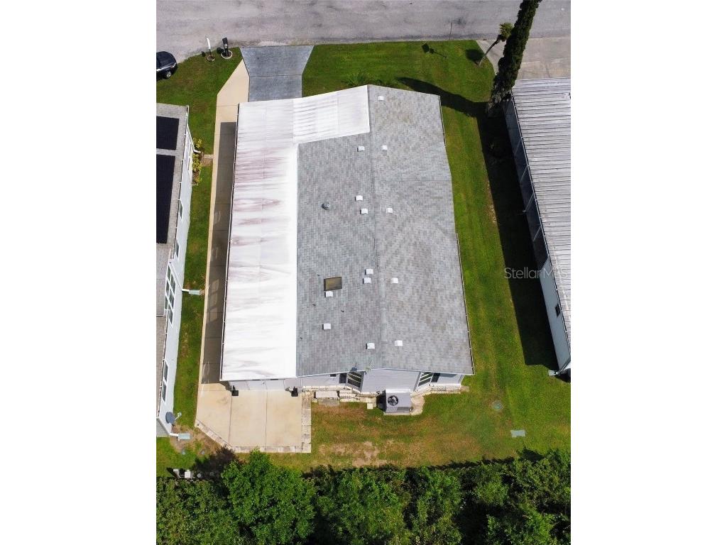 5823 Navaho Court Zephyrhills FL 33542 TB8429397 image39