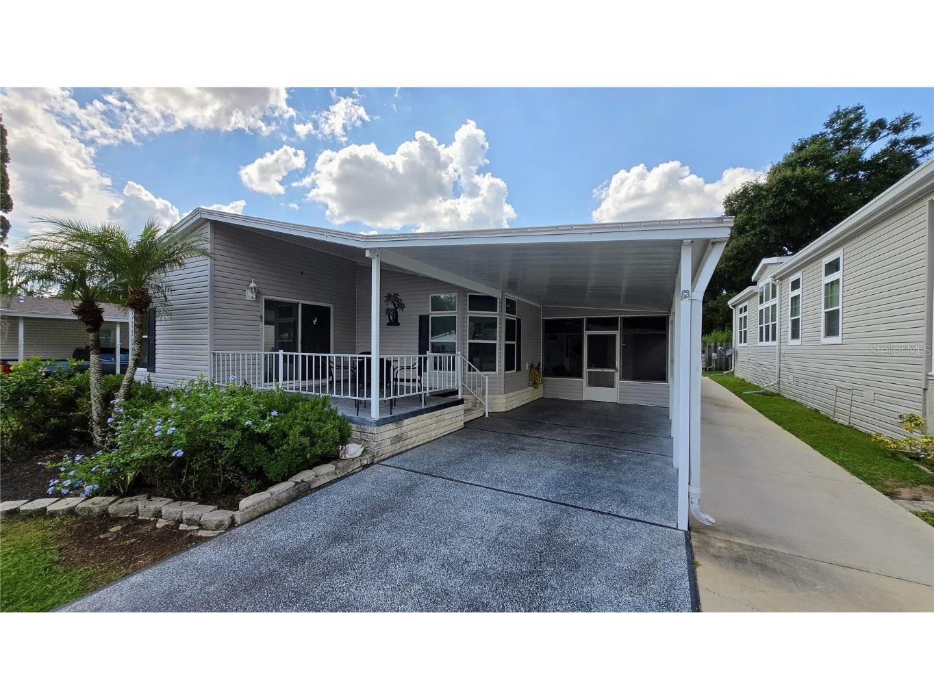 5823 Navaho Court Zephyrhills FL 33542 TB8429397 image4