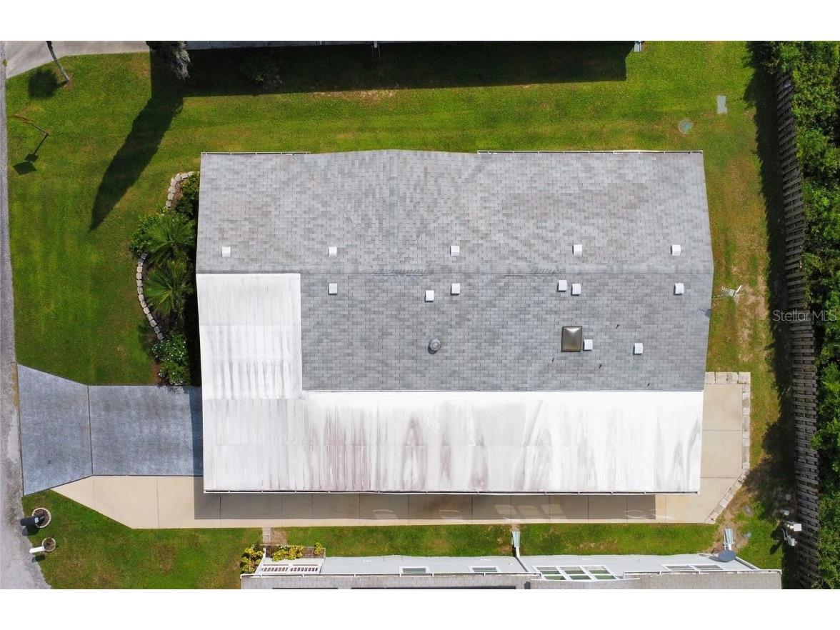 5823 Navaho Court Zephyrhills FL 33542 TB8429397 image41