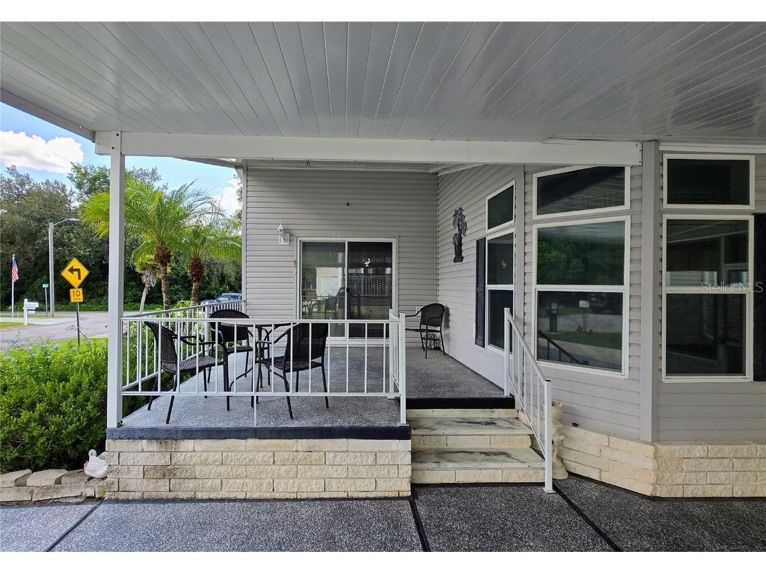 5823 Navaho Court Zephyrhills FL 33542 TB8429397 image5