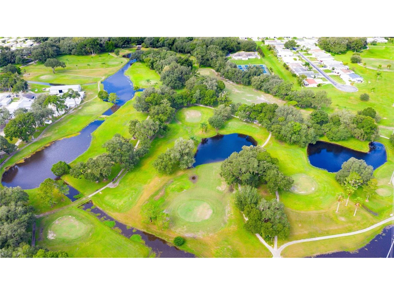 5823 Navaho Court Zephyrhills FL 33542 TB8429397 image52