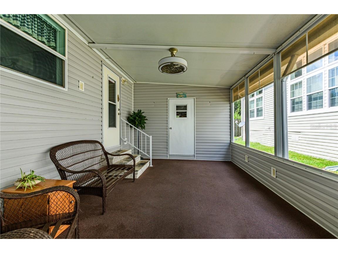 5823 Navaho Court Zephyrhills FL 33542 TB8429397 image6